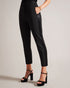 ARIAALT-Trousers-Tuxedo Pats With Side Zips- Ted Baker Romania